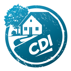 CDI