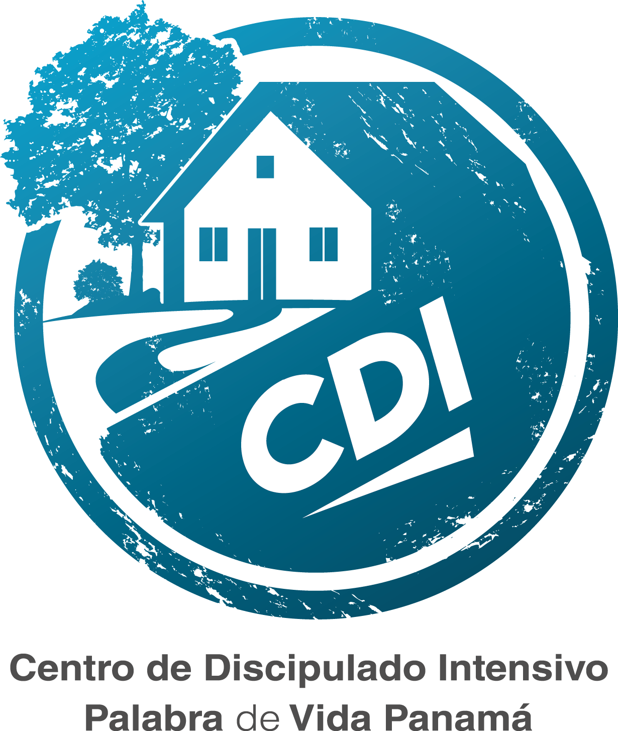 Centro de Discipulado  Intensivo PDV